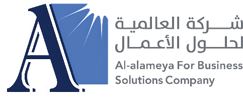 Skillogy AlAlamiya